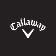 Callaway Golf Co logo