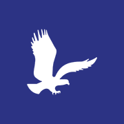 First Defiance Financial Corp logo