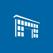 Healthcare Trust of America Inc logo