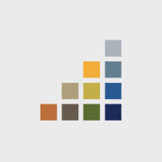 INTL FCStone Inc logo