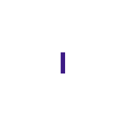 Intelsat SA logo
