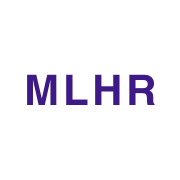 Herman Miller Inc logo
