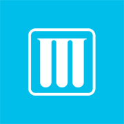 Mylan NV logo