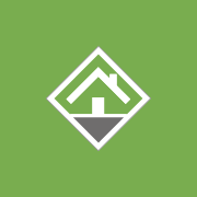 New Residential Investment Corp logo