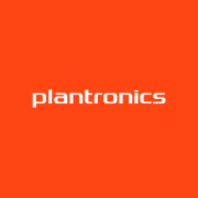 Plantronics Inc logo