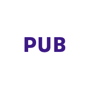 People's Utah Bancorp logo