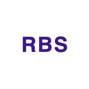 Royal Bank of Scotland Group PLC logo