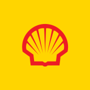 Royal Dutch Shell logo