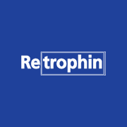 Retrophin, Inc. logo