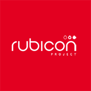 Rubicon Project, Inc. logo