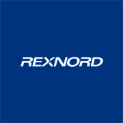 Rexnord Corp logo