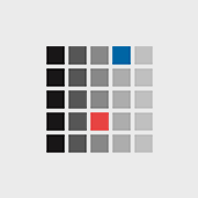 Scientific Games Corp logo