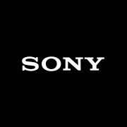 Sony logo