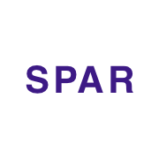 Spartan Motors, Inc. logo