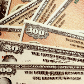 Earn Bonus Stock | Stash Stock Party