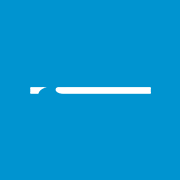Third Point Reinsurance Ltd logo