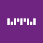 Willis Towers Watson PLC logo
