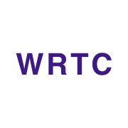 Wrap Technologies Inc logo