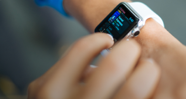 Technology and Innovation